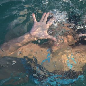 Meet your Posher, Gabriela estefania